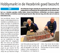 Schermafbeelding_2025-04-16_184447.png